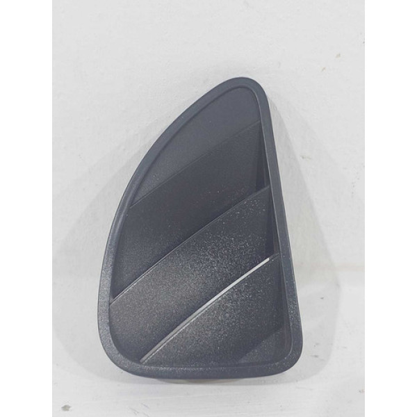 Tela Saída Ar Painel Lado Esquerdo Vw Amarok 2.0 2012