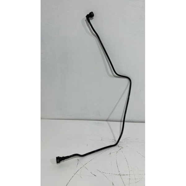 Cano De Radiador Ford Ranger 2.5 Flex 2014