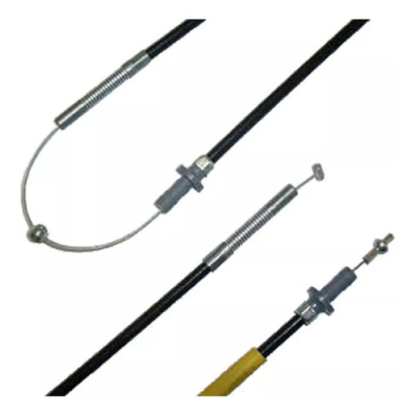 Cabo Capô  Mb Hph1117 L1214 1414 1630 - 3848807459