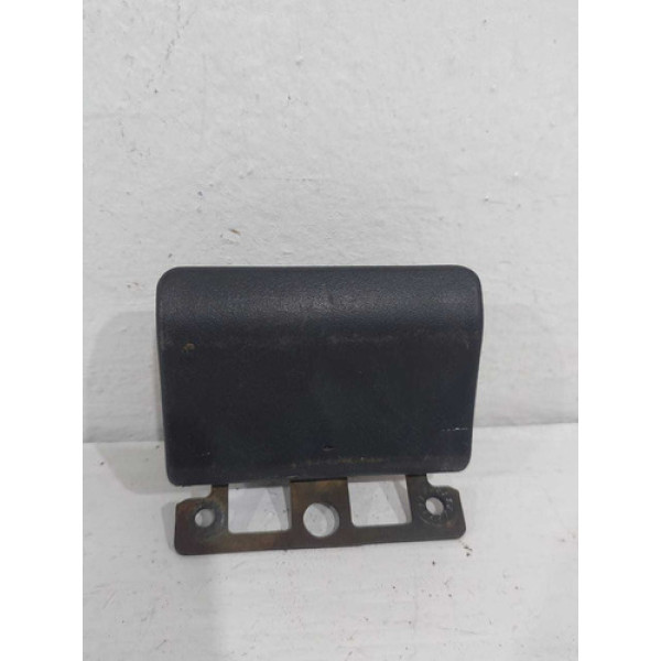 Maçaneta Interna Lado Direito Ford F250 2003