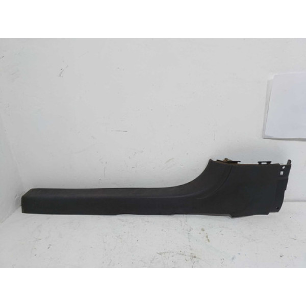 Soleira Porta Dianteira Direita Fiat Idea 2009