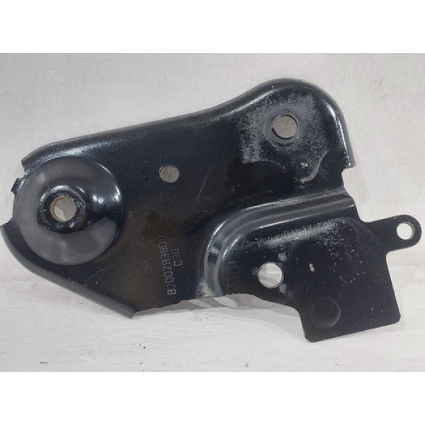 Reforço Direito Agregado Renault Duster Oroch 1.6 2022