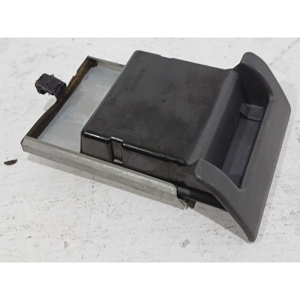 Cinzeiro Mmc L200 2004 Sport