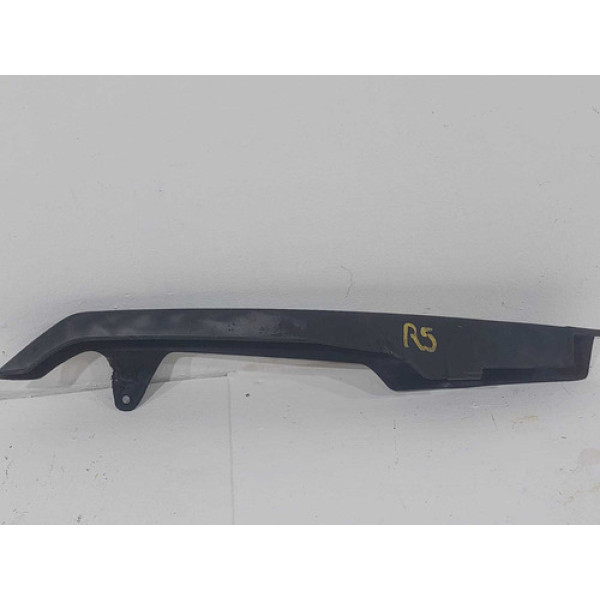 Capa Corrente Honda Cg Fan 125 Ks 2009