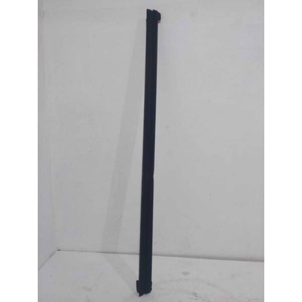 Pestana Interna Porta Diant. Direita Ford Ranger 2015