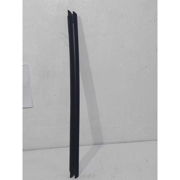 Pestana Int Porta Tras. Esq. Jeep Compass 1.3 2022