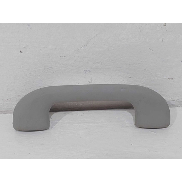 Alça Segurança Teto Dianteira Direita Jeep Compass 1.3 2022