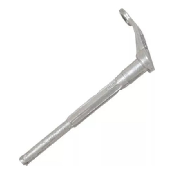 Alavanca Da Maçaneta Interna Da Porta Dianteira Cód. 21949