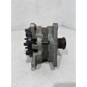 Alternador Renault Oroch Duster 1.6 2020 A 2024 Original