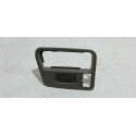 Moldura Do Forro De Porta Trava Gm S10 Blazer 97