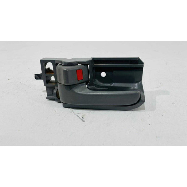 Maçaneta Interna Diant Le Toyota Hilux 2010