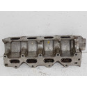 Base Coletor Admissão Renault Duster Kangoo 1.6 16v 2012 