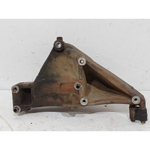 Suporte Alternador Fiat Idea 1.4 2009