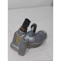  Flange Sensor Temperatura Mmc L200 Triton 3.2 Diesel 2012 