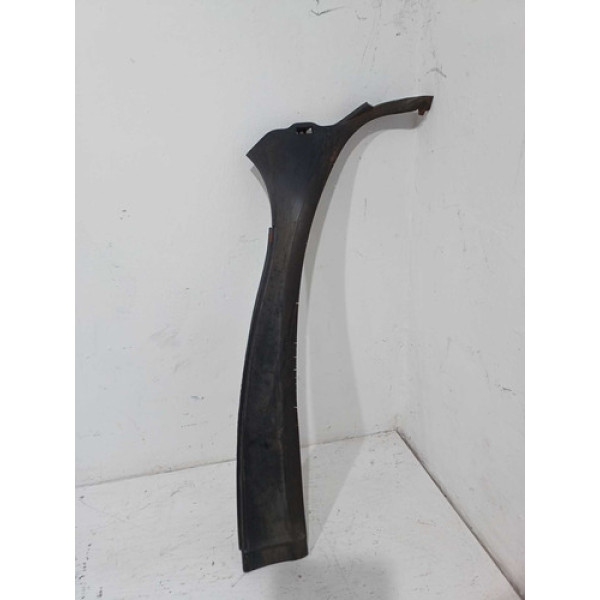 Churrasqueira Direita Peugeot 206 Feline 2004 Flex