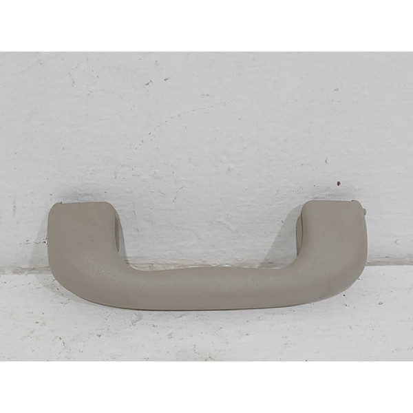 Alça Pqp Apoio D.d Gm Chevrolet Corsa Hacth Maxx 2012