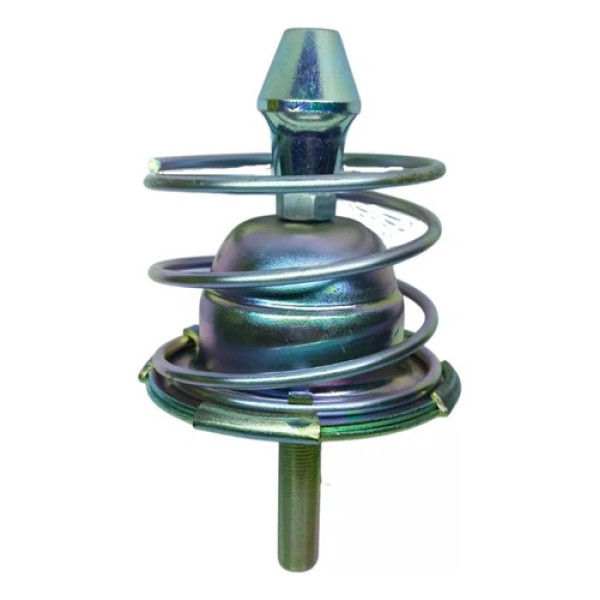 Pino Com Mola Do Capô Mb 1418/1620 Após 00 - 50471