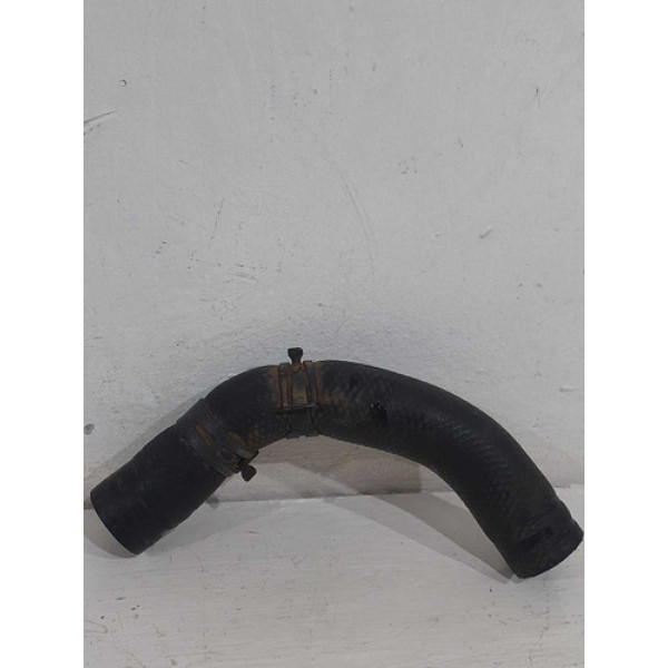 Mangueira Radiador Mmc L200 Triton 3.2 Diesel 2012