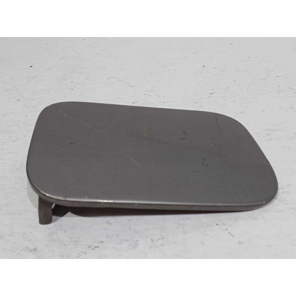 Portinhola Tanque Combustível Vw Volkswagen Saveiro 1999