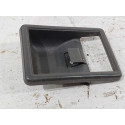  Moldura Maçaneta Interna Diant Direita Mmc L200 2.5 2001