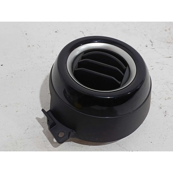 Difusor Ar Condicionado Lado Direito Nissan Kicks 1.6 2018