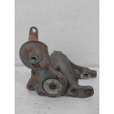 Suporte Compressor Alternador Toyota Hilux 3.0 2009