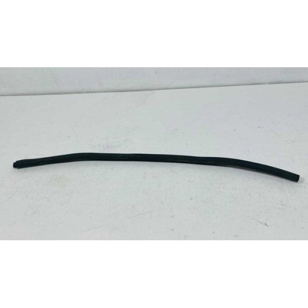 Borracha Frontal Radiador Toyota Hilux 2010