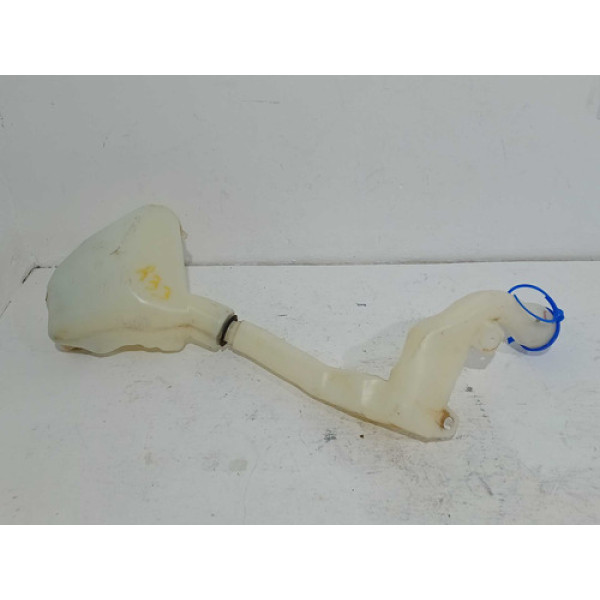 Reservatório Agua Limpador Parabrisa Peugeout 208 1.5 2015