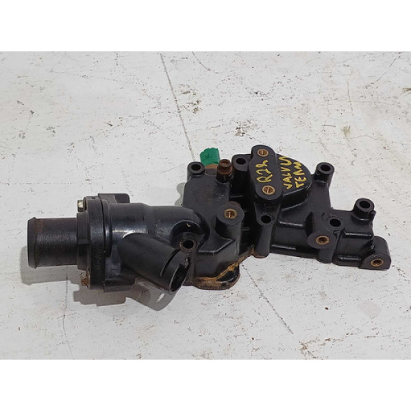 Válvula Termostática Peugeout 207 1.4 2010