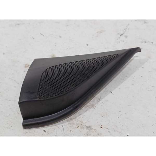 Acabamento Interno Retrovisor D.e Mmc L200 Triton 2011