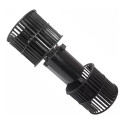 Motor Vent. Climatizador Interclima 12v Imobras 101104412