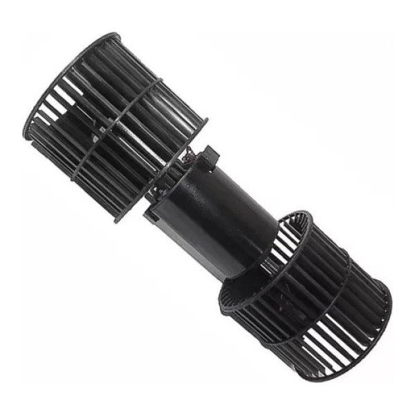 Motor Vent. Climatizador Interclima 12v Imobras 101104412