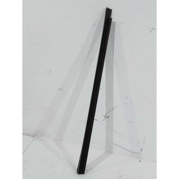 Pestana Interna Te Mmc L200 2004 Sport