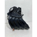 Coletor De Admissão Renault Duster Oroch 1.6 Flex 20/24