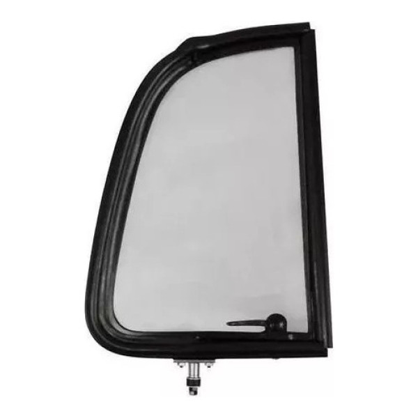 Quebra Vento Mb 1113 1313 Lado Direito Cód. 3317207355