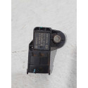 Sensor Map Gm Chevrolet S10 2.8 200cv Diesel 2019
