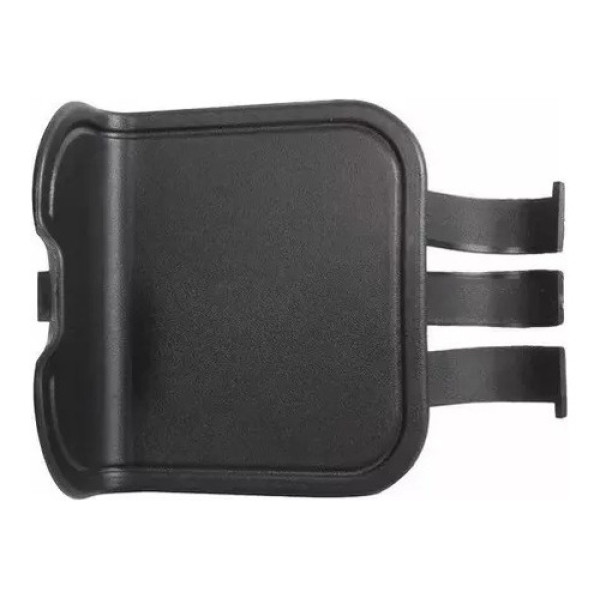 Tampa Escada Estribo Volvo Fh Fm Tods Fh Fm 20529765 1 Pcs