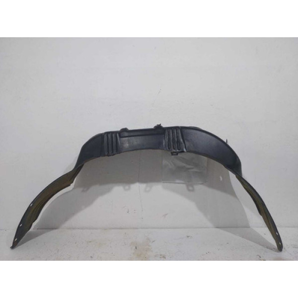 Capa Parabarro Traseira Direita Toyota Hilux 3.0 2010