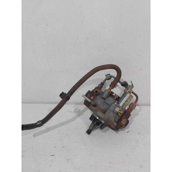 Bomba De Alta Injetora Toyota Hilux 3.0 2009