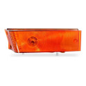Lanterna Seta Âmbar Dir. F350 F1000 F4000 84 A 91 Cód.3006