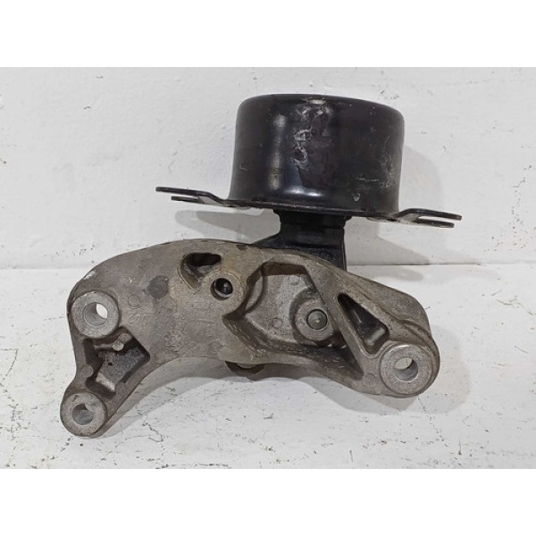 Coxim Câmbio Lado Esquerdo Gm Corsa Hatch Maxx 1.4 2012