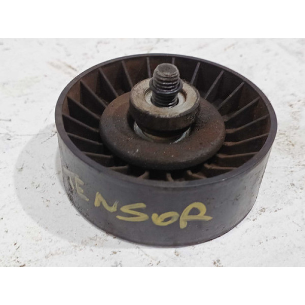 Polia Tensor Correia Dodge Dakota 2.5 Diesel 2001