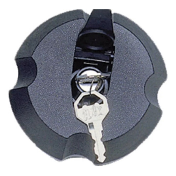 Tampa Do Tanque Ford F-4000 Cargo C 815 Cargo C 814 Cargo C 