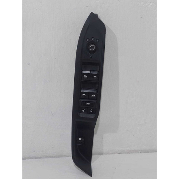 Botão Comando Vidro Diant. Esquerdo Jeep Compass 1.3 2022