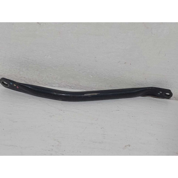 Suporte Coletor Motor Toyota Hilux 3.0 2009