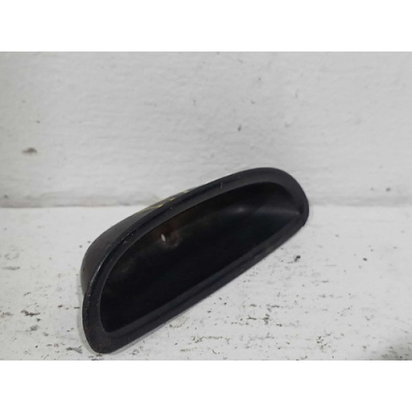 Puxador Porta Renault Kangoo 2012