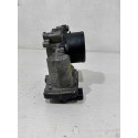 Tbi Corpo De Borboleta Renault Duster 1.6 2020 A 23