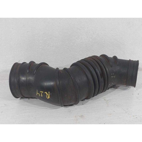 Mangueira Filtro Do Ar Gm Chevrolet S10 2.2 1995 Manual