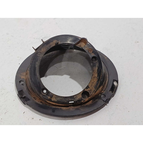 Tampa Do Gargalo Tanque Renault Kangoo 1.6 2012