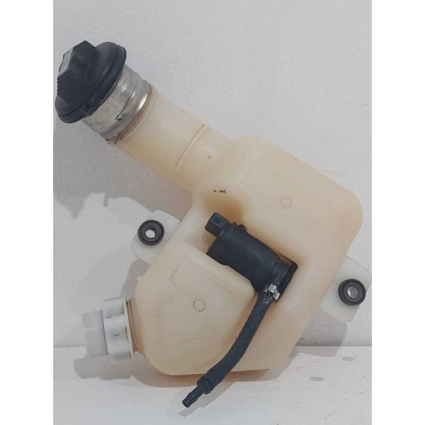 Reservatório Partida Frio Ford Ranger 2.5 2013/2016 Original